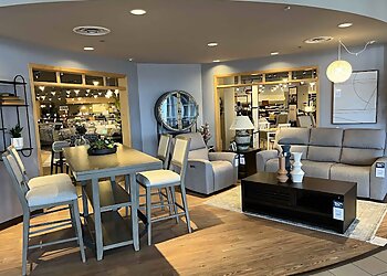 Lincoln Furniture Stores Slumberland Furniture
