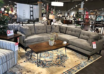 Madison Furniture Stores Slumberland Furniture