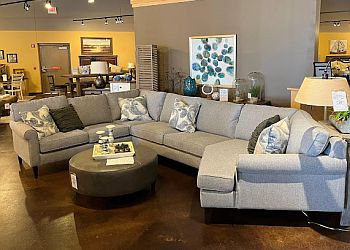 Rockford Furniture Stores Slumberland Furniture Rockford
