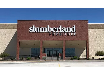Slumberland Furniture Sioux Falls Furniture Stores
