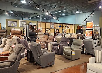 Cedar Rapids Furniture Stores Slumberland Furniture Cedar Rapids
