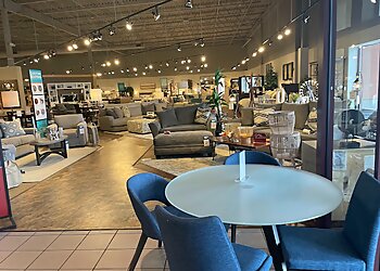 Cedar Rapids Furniture Stores Slumberland Furniture Cedar Rapids