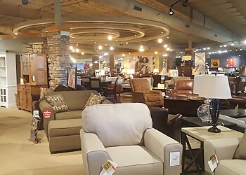 Columbia Furniture Stores Slumberland Furniture Columbia