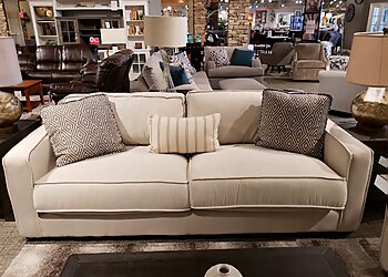 Columbia Furniture Stores Slumberland Furniture Columbia