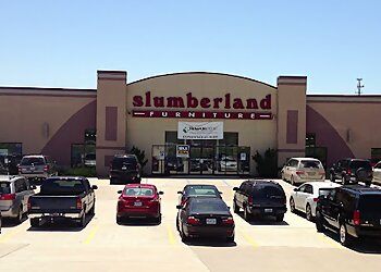 Slumberland Furniture Columbia  Columbia Furniture Stores image 1