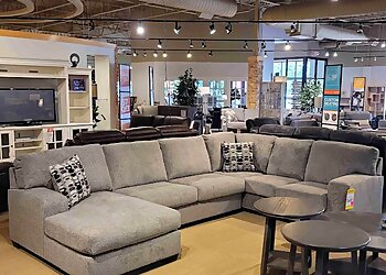 Des Moines Furniture Stores Slumberland Furniture Des Moines
