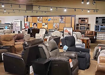 Des Moines Furniture Stores Slumberland Furniture Des Moines
