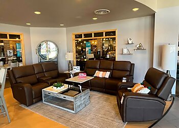 Rockford Furniture Stores Slumberland Furniture Rockford