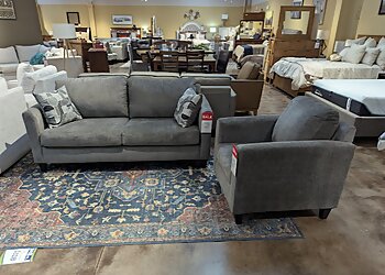 Springfield Furniture Stores Slumberland Furniture Springfield