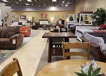St Louis Furniture Stores Slumberland Furniture St Louis