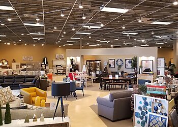 St Louis Furniture Stores Slumberland Furniture St Louis