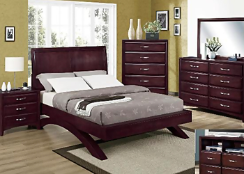 Anaheim Mattress Stores Slumber n Serenity Mattress and Furniture