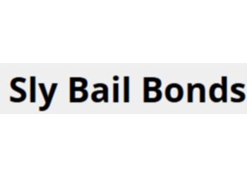 Akron Bail Bonds Sly Bail Bonds