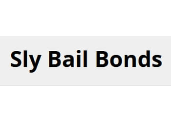 Toledo bail bond Sly Bail Bonds