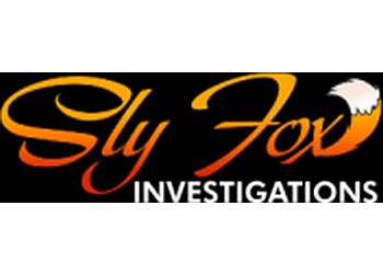 Sly Fox Investigations LLC New Orleans Private Investigation Service