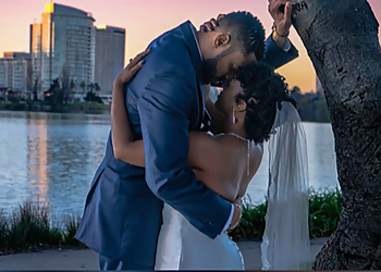 Sly Scholar Multimedia Productions LLC - Stockton, CA Videographers - Work Image