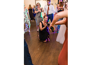 Louisville Videographers Slye Films