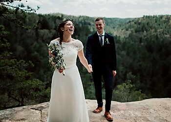 Louisville Videographers Slye Films