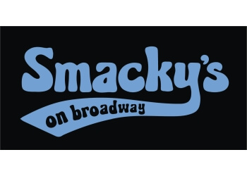 Smacky's on Broadway Spokane Sandwich Shops
