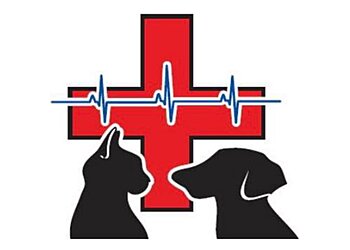 Amarillo Veterinary Clinics Small Animal Emergency Clinic