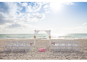 event planner miami fl event planner miami fl