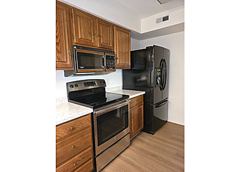 Broken Arrow Handyman Small Project Handyman