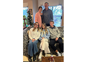 Broken Arrow Handyman Small Project Handyman