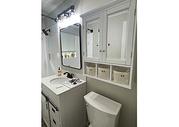 Small Project Handyman Broken Arrow Handyman image 1