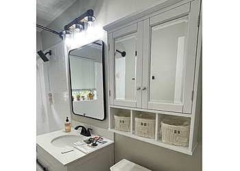 Tulsa Handyman Small Project Handyman