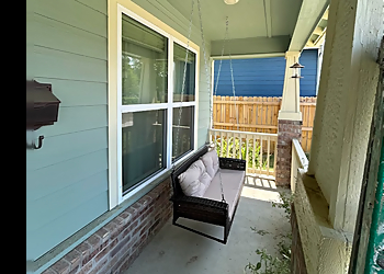 Small Project Handyman Tulsa Handyman image 1