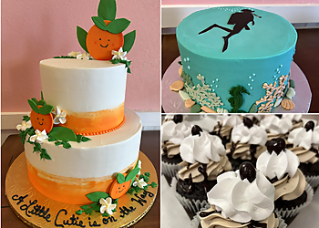 Albuquerque Cakes Smallcakes A Cupcakery Albuquerque