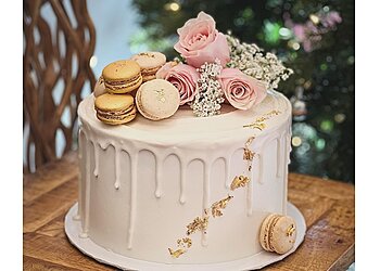Smallcakes Ahwatukee Phoenix Cakes image 1