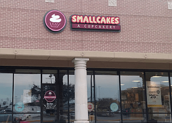 Corpus Christi Cakes Smallcakes Corpus Christi