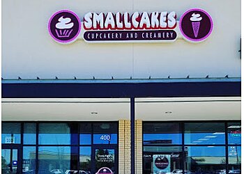 Shreveport Cakes Smallcakes Shreveport
