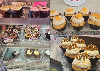 Shreveport Cakes Smallcakes Shreveport