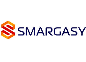 Cape Coral advertising agency Smargasy Inc