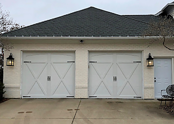Columbia Garage Door Repair Smarr Garage Door