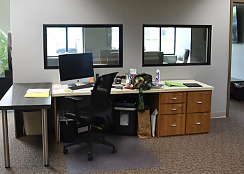 Des Moines Commercial Cleaning Services SmartClean