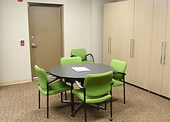 Des Moines Commercial Cleaning Services SmartClean