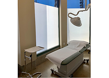 Santa Clarita Urgent Care Clinics SmartClinic Urgent Care