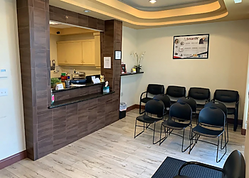 West Covina Urgent Care Clinics SmartClinic Urgent Care West Covina