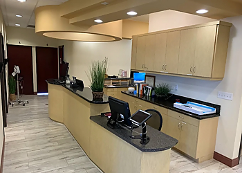 West Covina Urgent Care Clinics SmartClinic Urgent Care West Covina