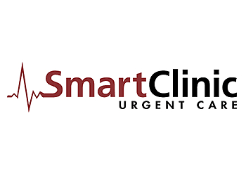 SmartClinic Urgent Care West Covina West Covina Urgent Care Clinics image 1