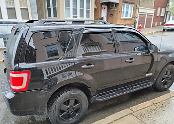 Jersey City Driving Schools Smart Driving School