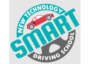Jersey City Driving Schools Smart Driving School