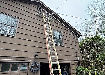 Bridgeport Electricians Smart Electrical Solutions