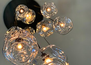 Bridgeport Electricians Smart Electrical Solutions