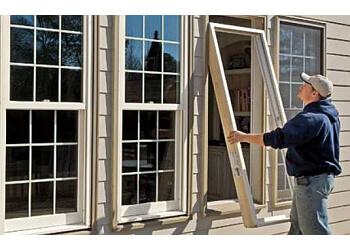 3 Best Window Companies In Sacramento Ca Expert Recommendations