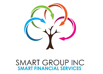 Smart Financial Services Corp.