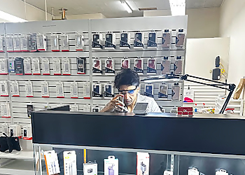 Smart Fix Oxnard - Oxnard, CA Cell Phone Repair - Service Image